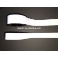 Fire Retardant Reflective Tape